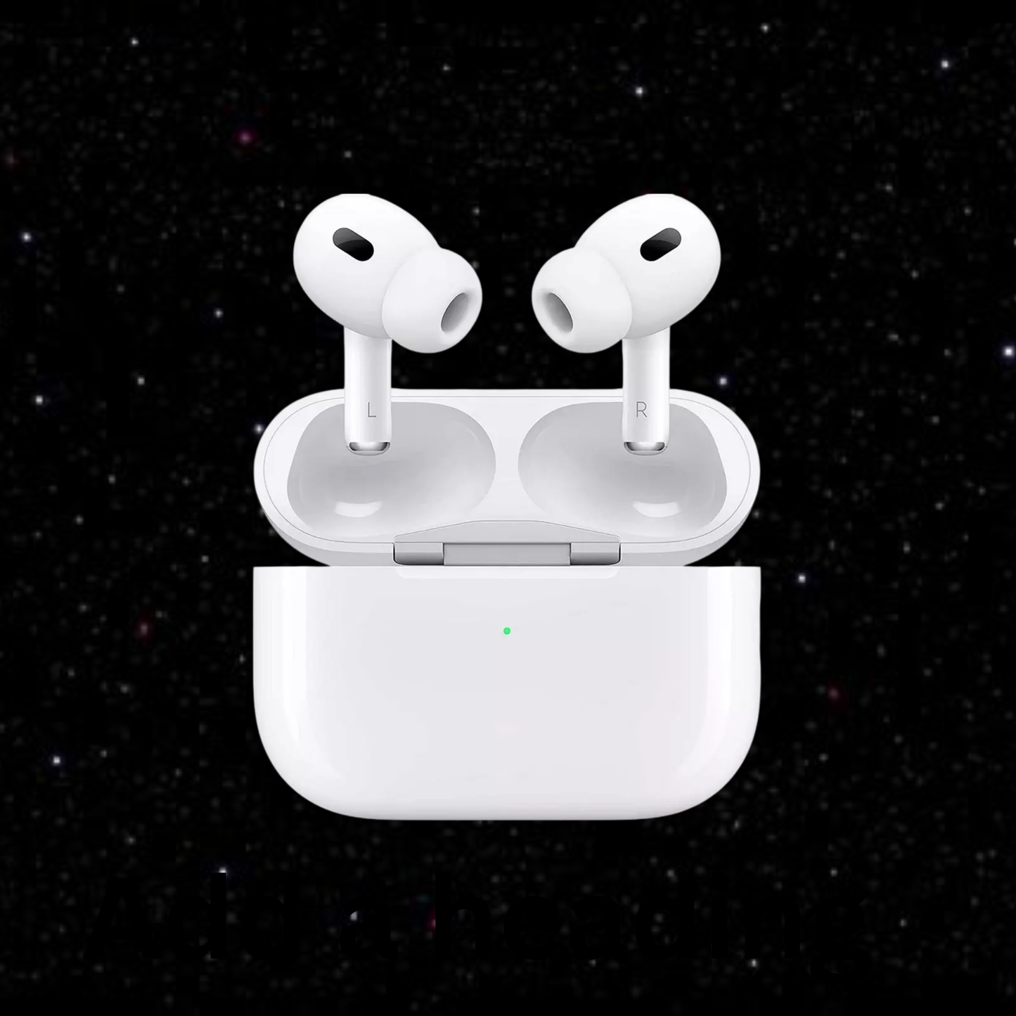 Airpod Vendor